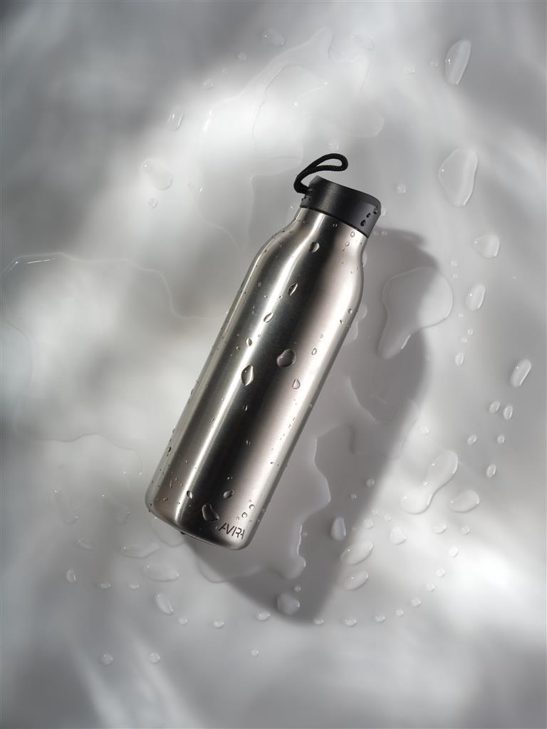 Termospudel Avira Avior, 500 ml