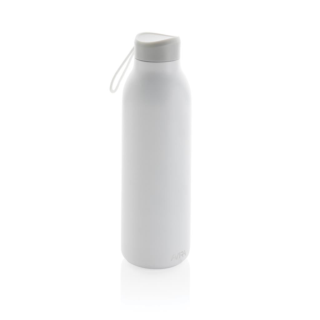 Termospudel Avira Avior, 500 ml