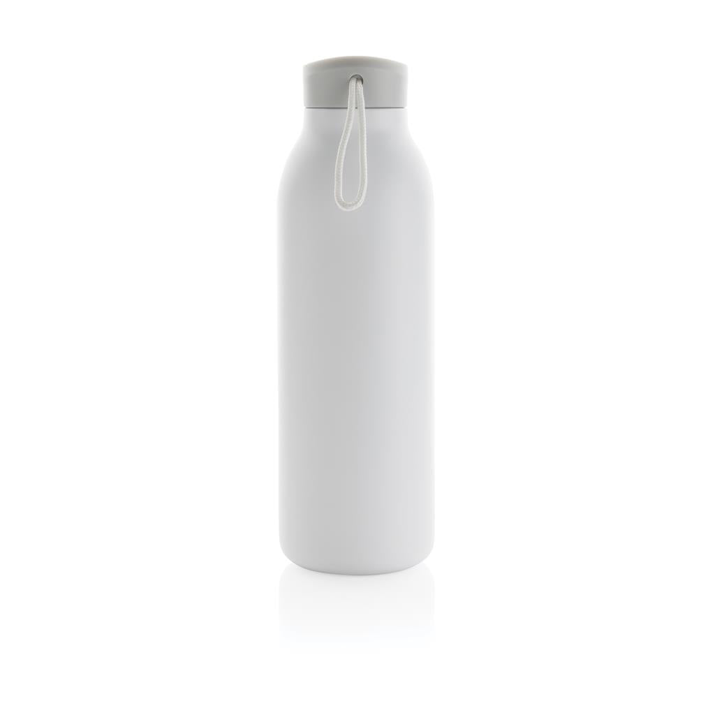 Termospudel Avira Avior, 500 ml
