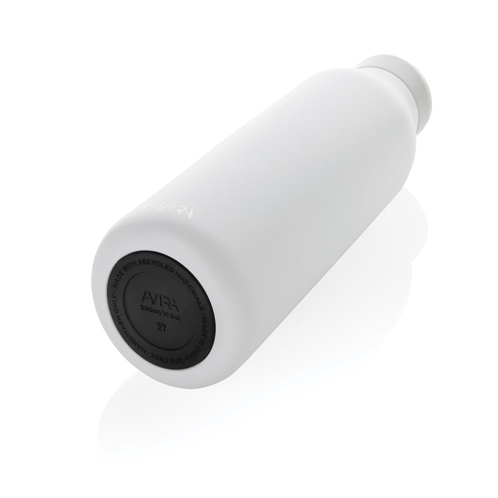 Termospudel Avira Avior, 500 ml