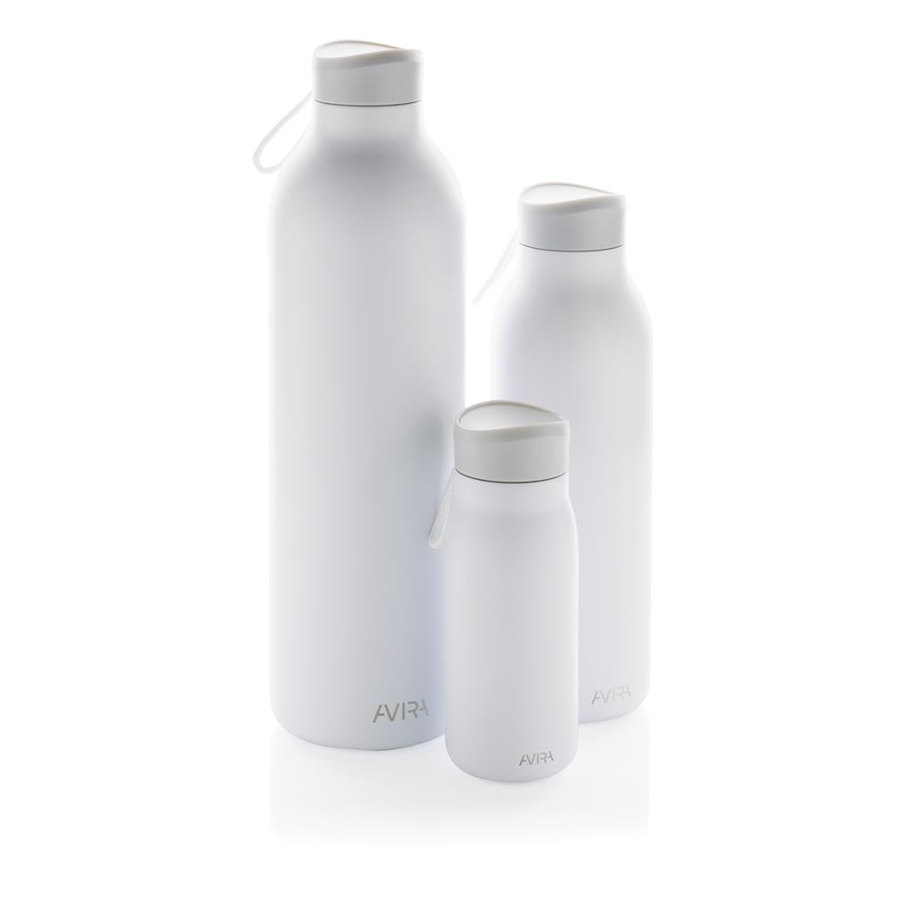 Termospudel Avira Avior, 500 ml