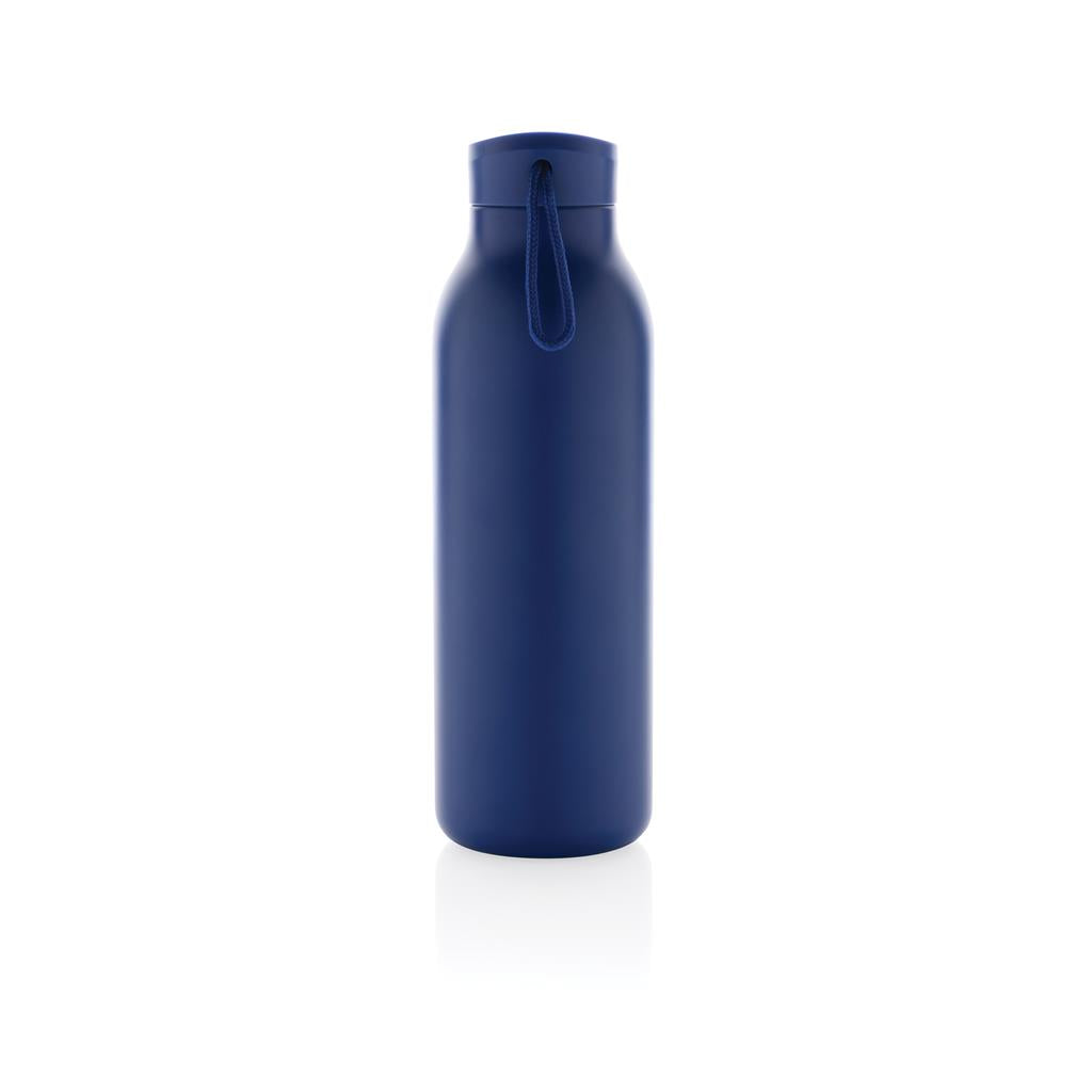 Termospudel Avira Avior, 500 ml