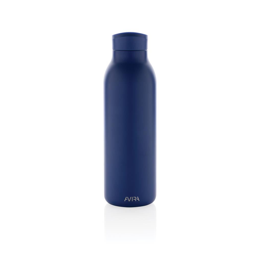 Termospudel Avira Avior, 500 ml