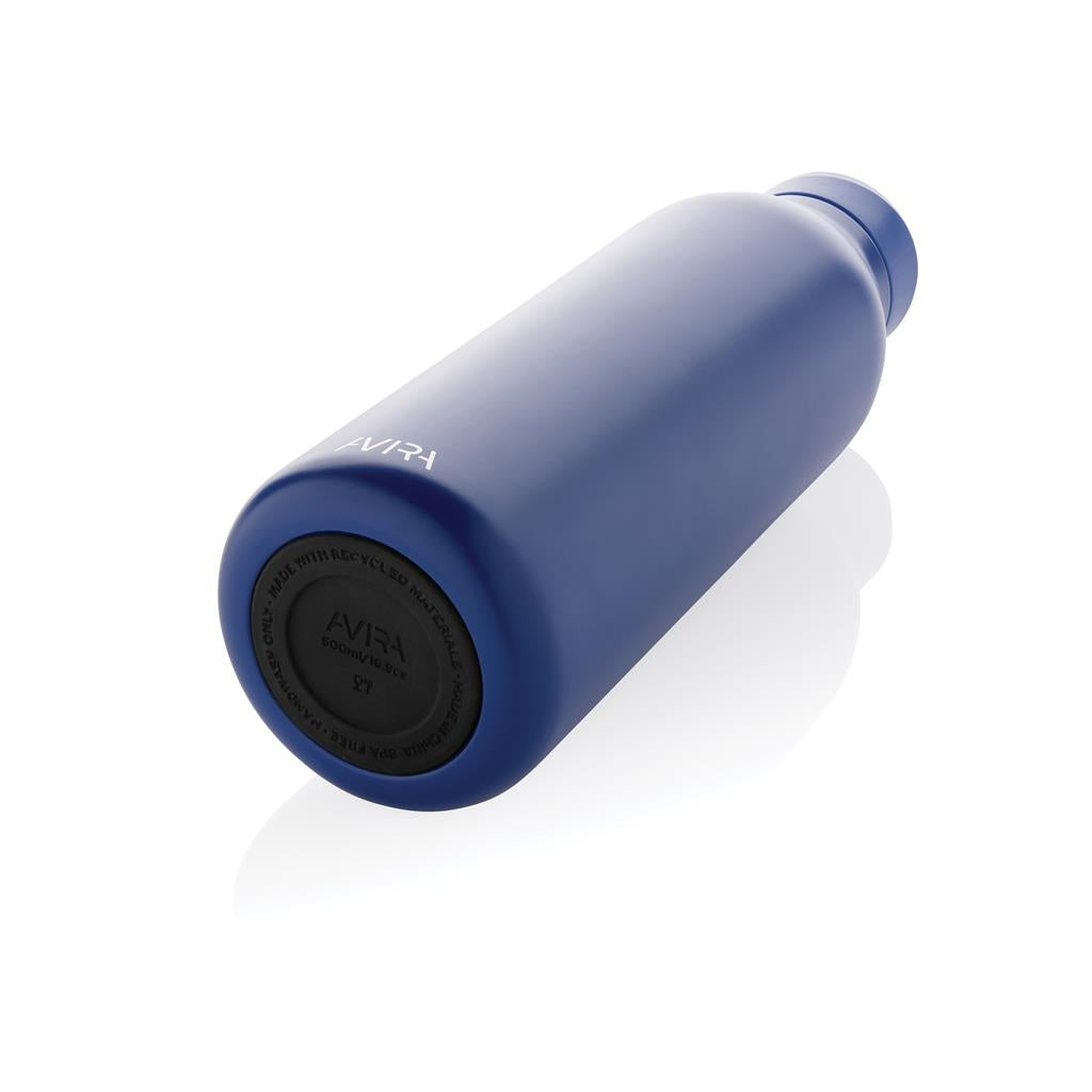 Termospudel Avira Avior, 500 ml
