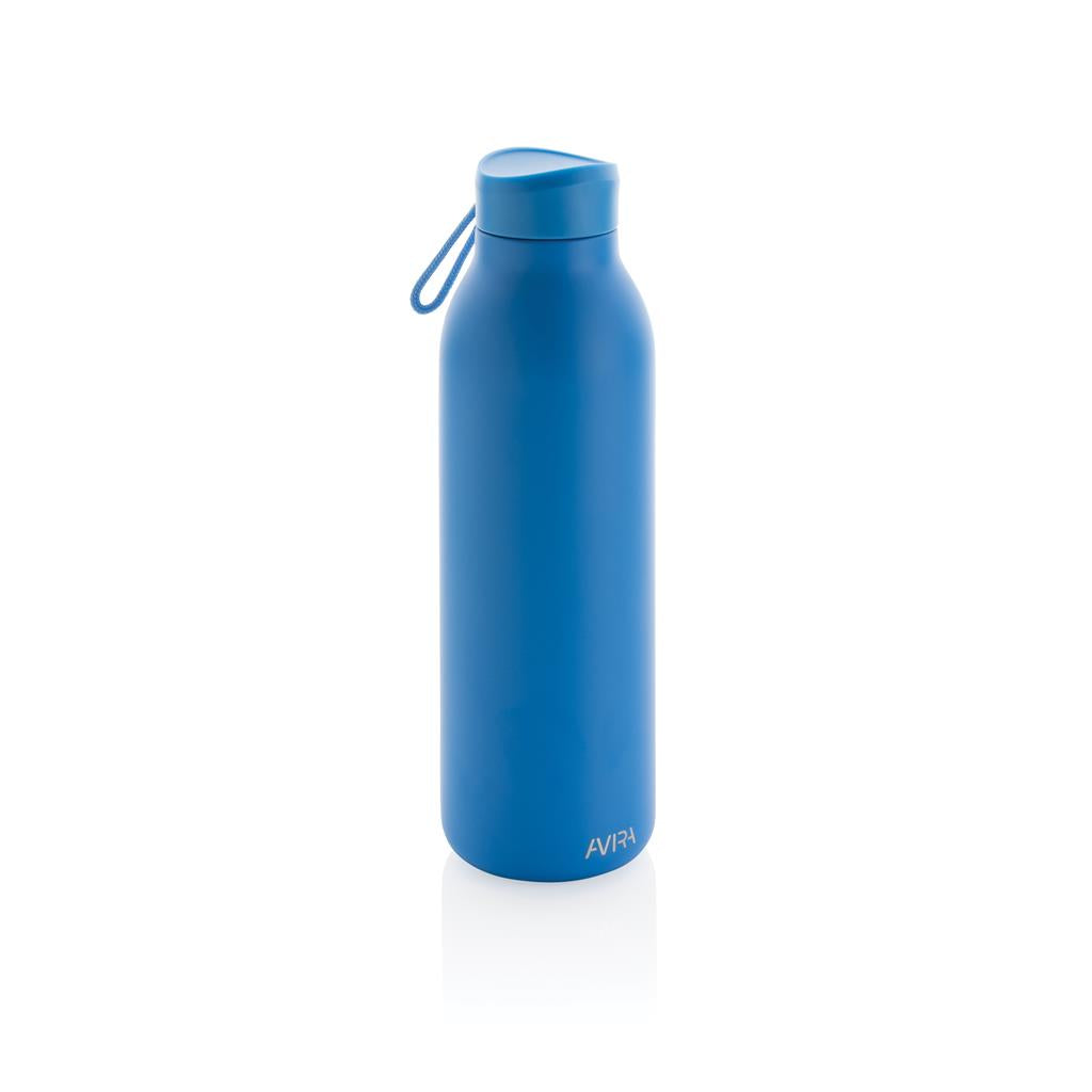 Termospudel Avira Avior, 500 ml