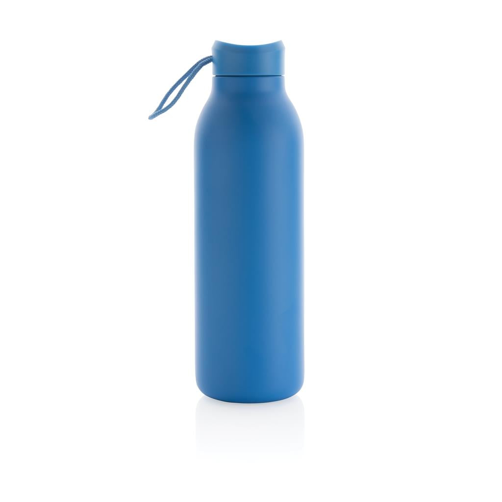 Termospudel Avira Avior, 500 ml