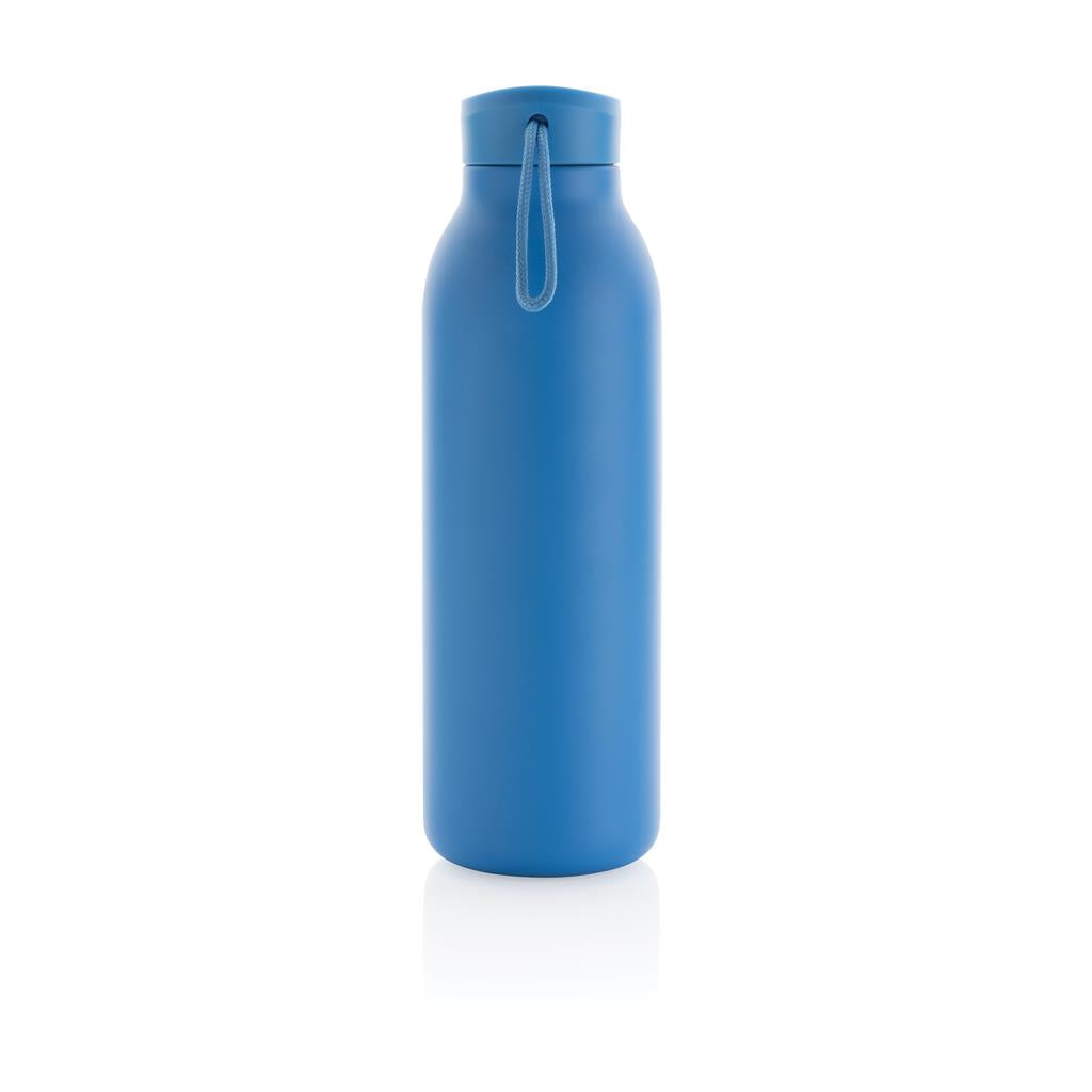 Termospudel Avira Avior, 500 ml