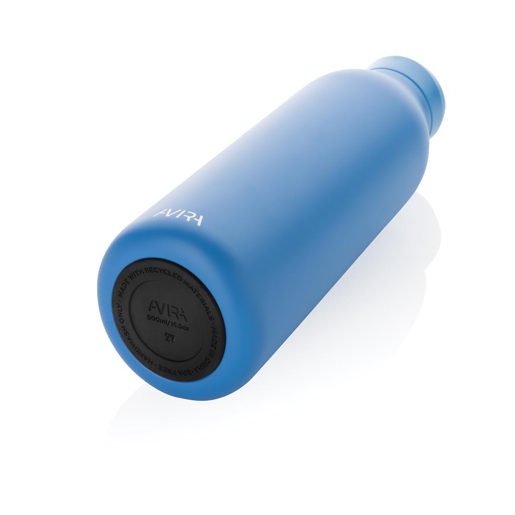 Termospudel Avira Avior, 500 ml
