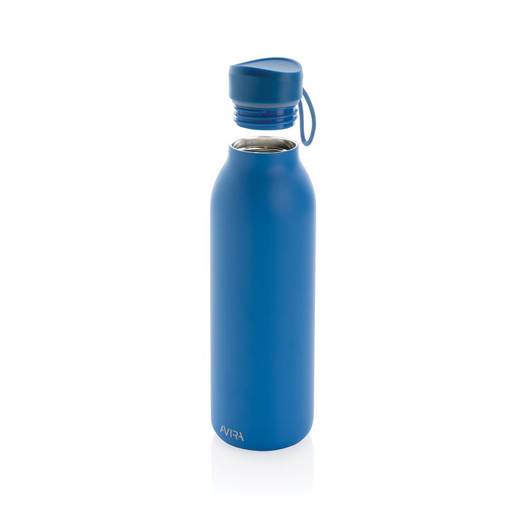 Termospudel Avira Avior, 500 ml