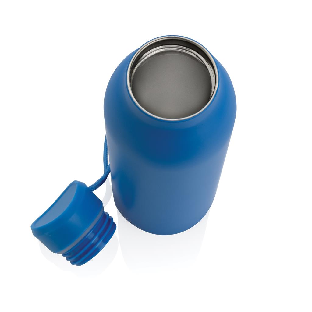 Termospudel Avira Avior, 500 ml