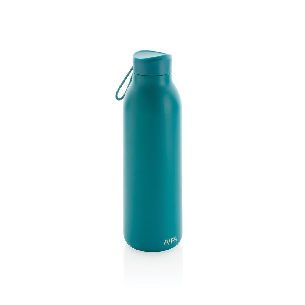 Termospudel Avira Avior, 500 ml