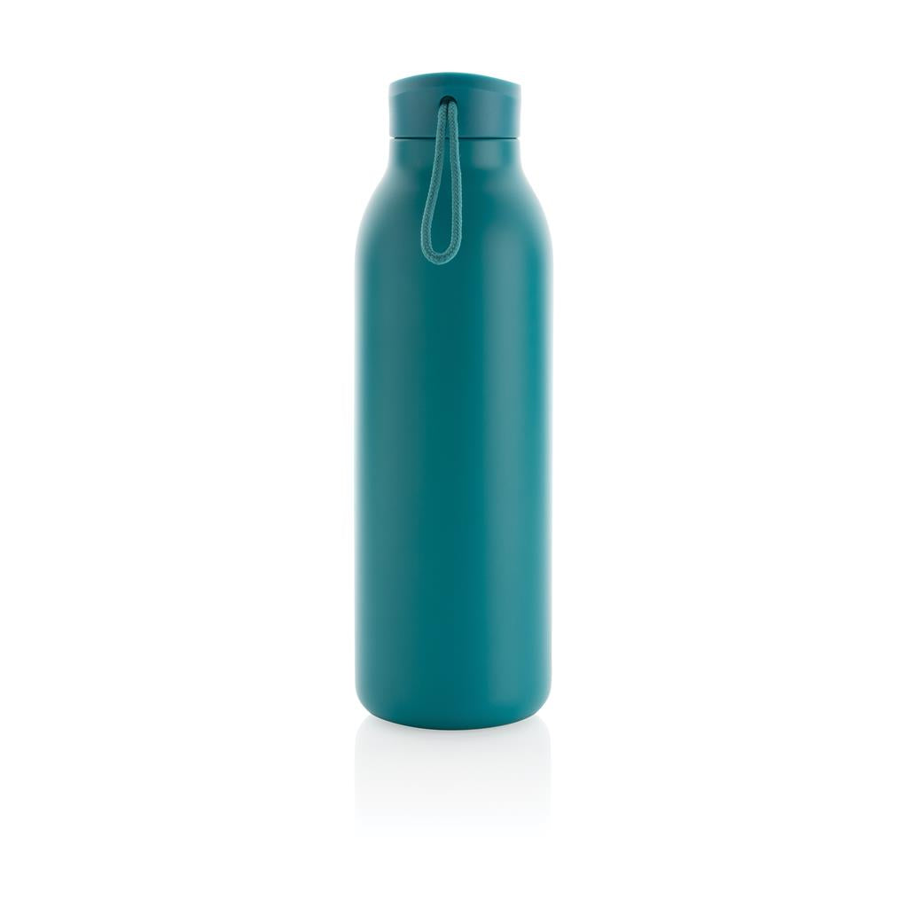 Termospudel Avira Avior, 500 ml