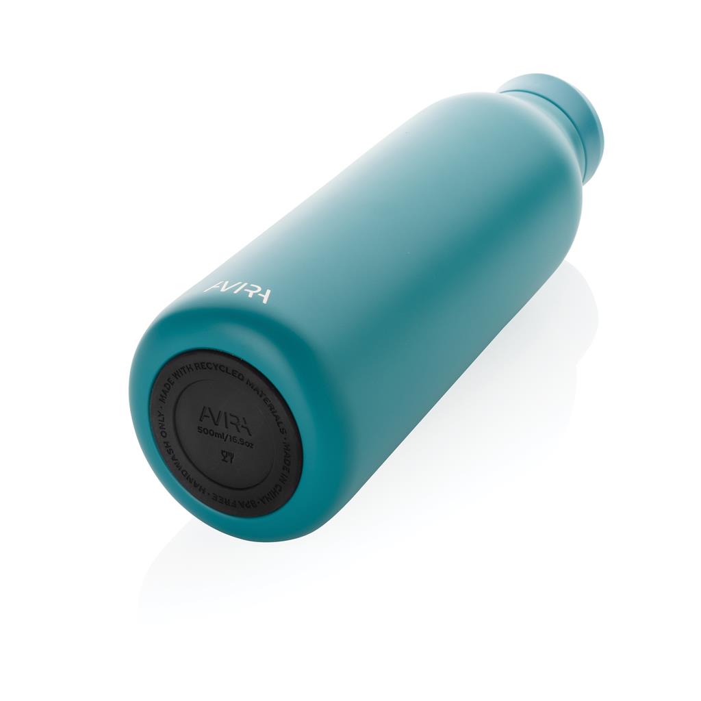 Termospudel Avira Avior, 500 ml