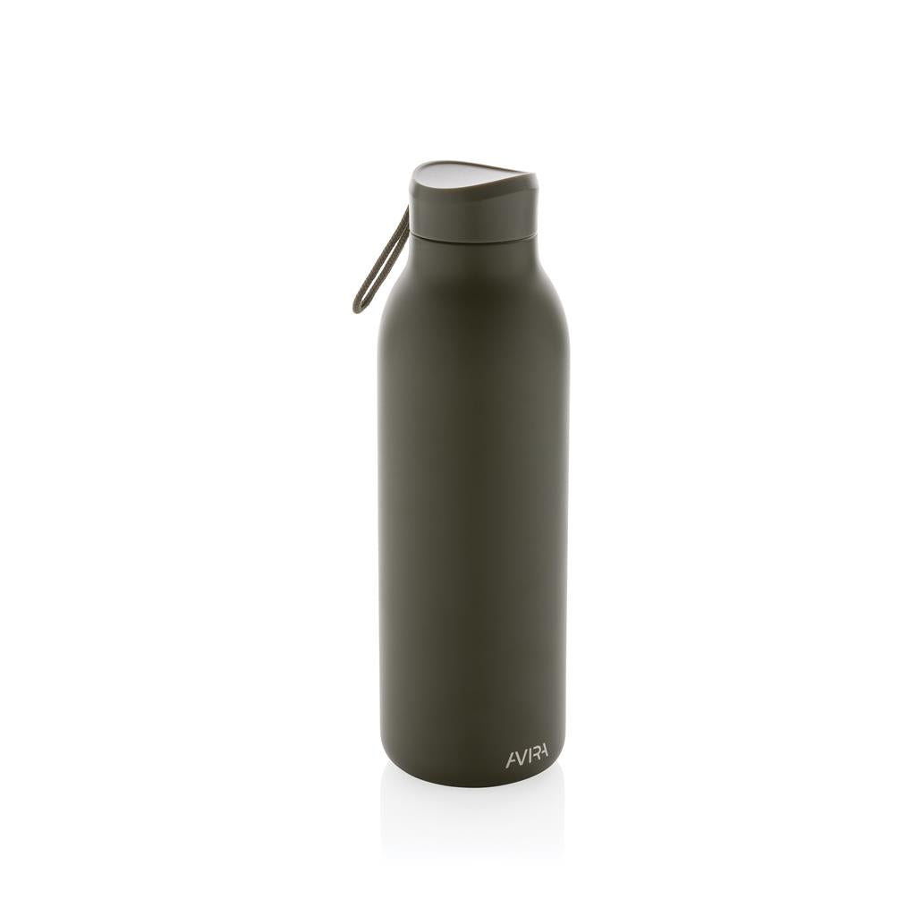 Termospudel Avira Avior, 500 ml