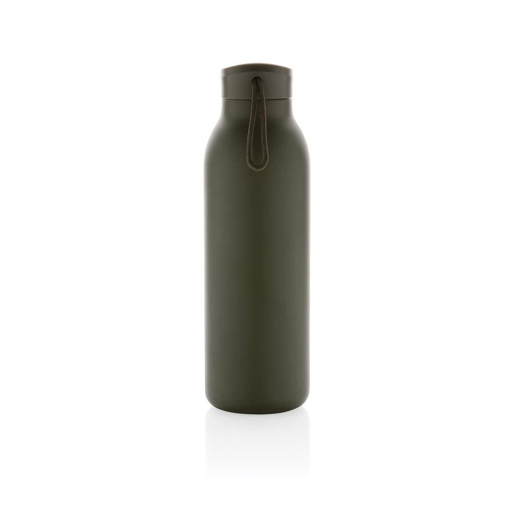 Termospudel Avira Avior, 500 ml