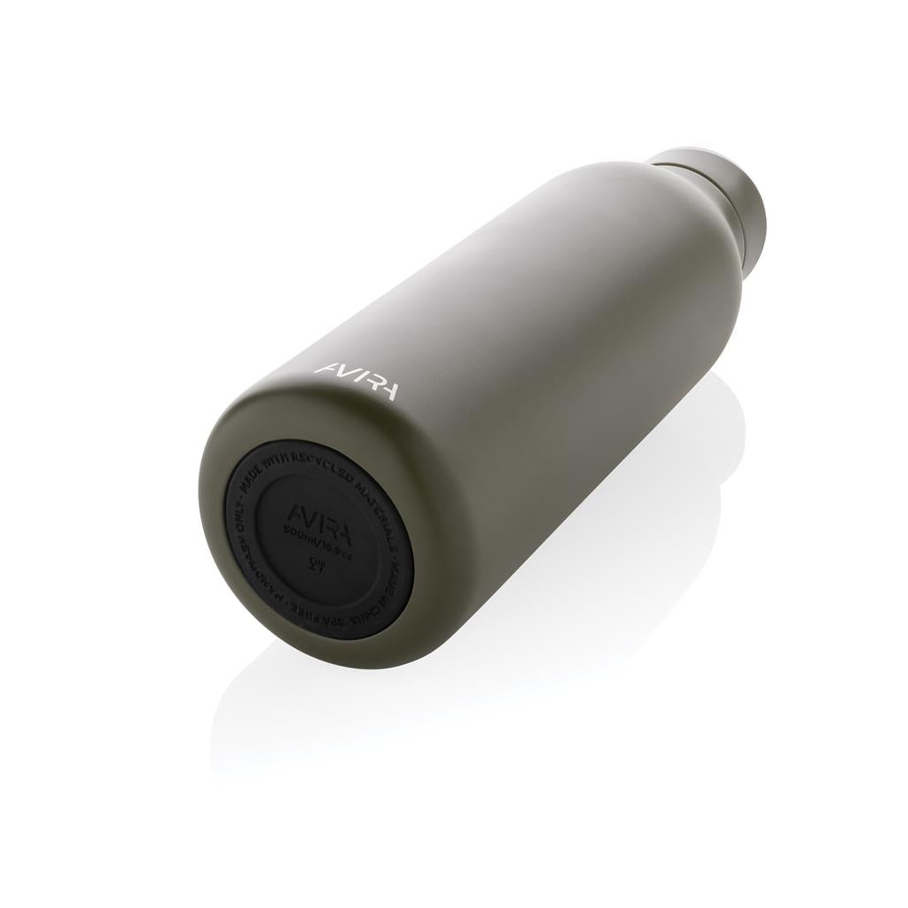Termospudel Avira Avior, 500 ml