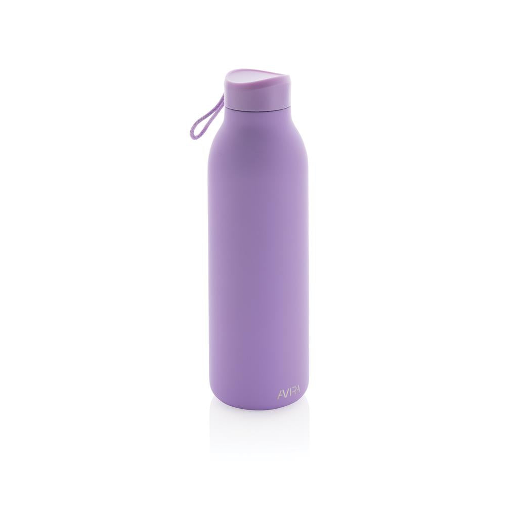 Termospudel Avira Avior, 500 ml