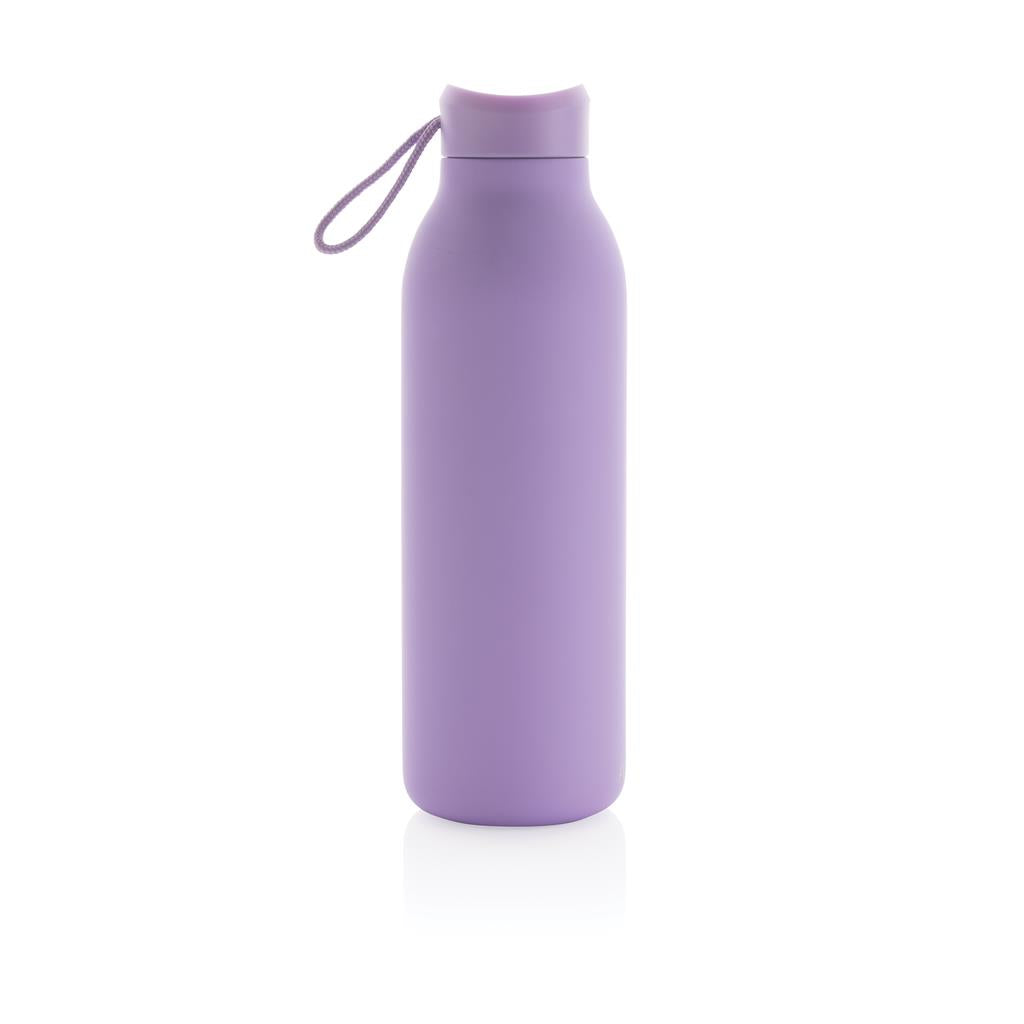 Termospudel Avira Avior, 500 ml