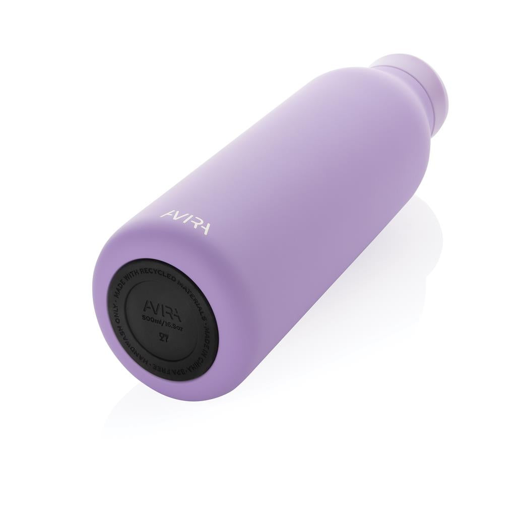 Termospudel Avira Avior, 500 ml