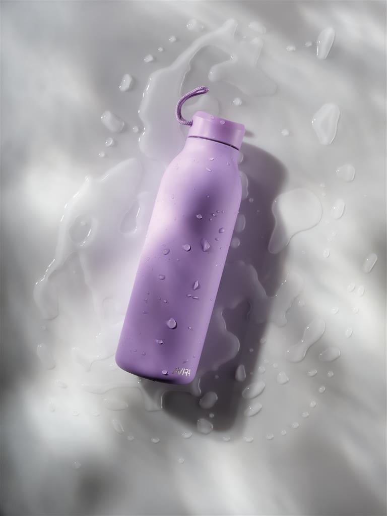 Termospudel Avira Avior, 500 ml