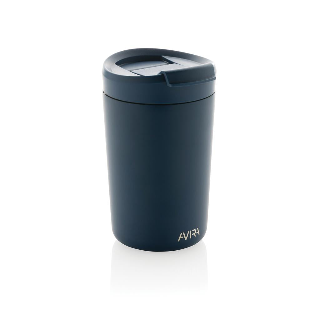Termostops Avira Ayla, 300 ml
