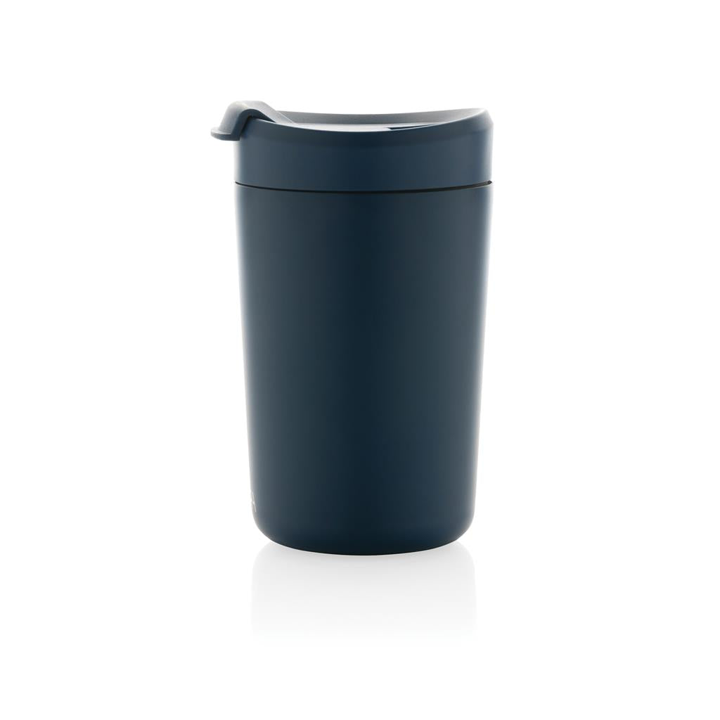 Termostops Avira Ayla, 300 ml