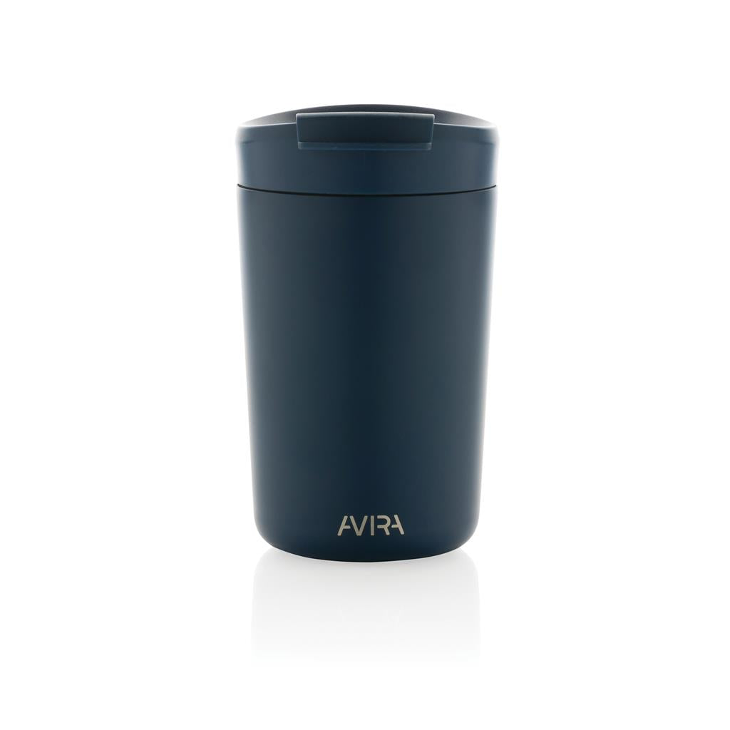 Termostops Avira Ayla, 300 ml