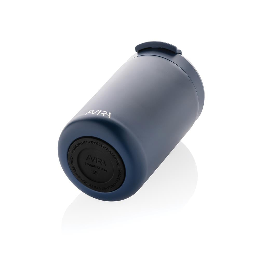Termostops Avira Ayla, 300 ml