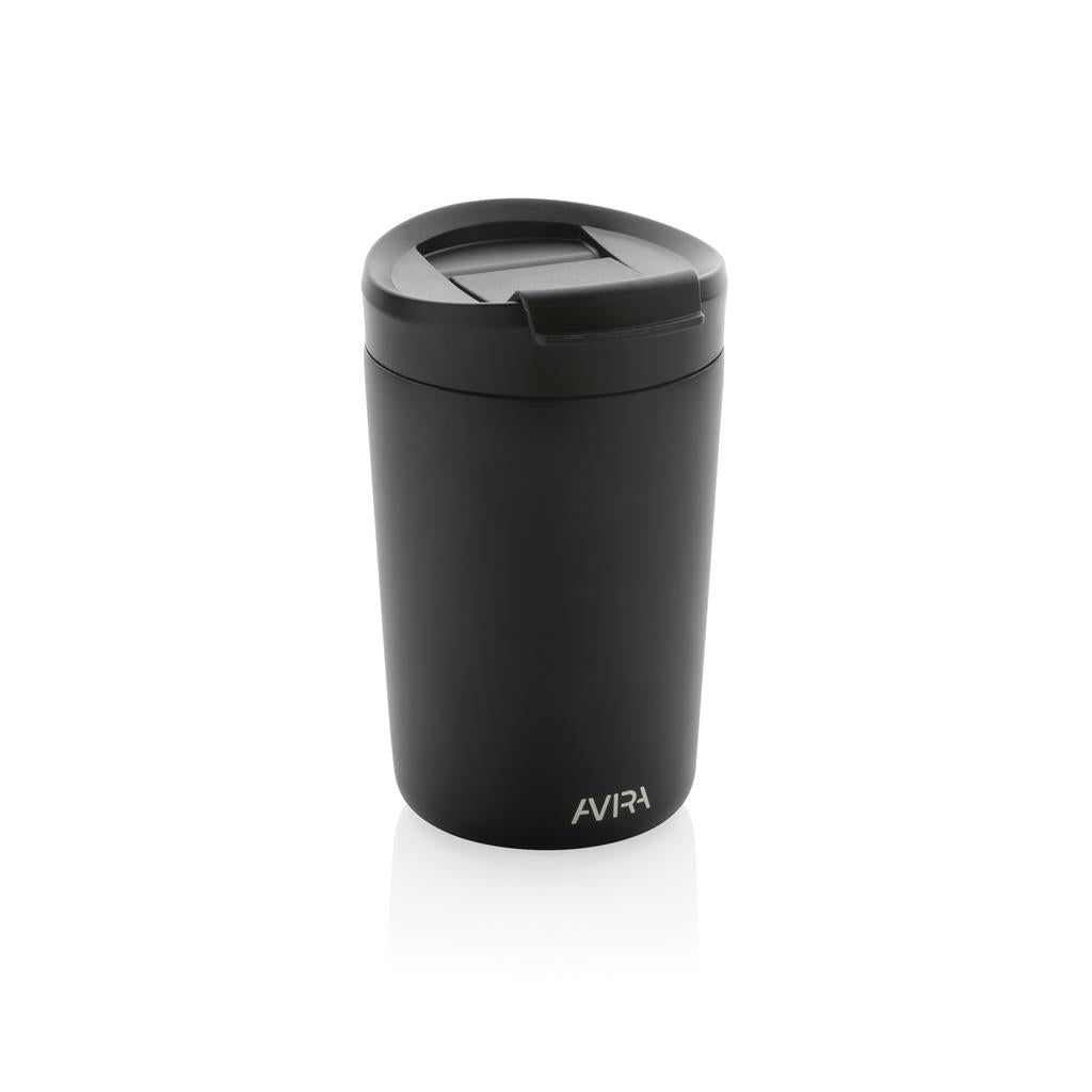 Termostops Avira Ayla, 300 ml