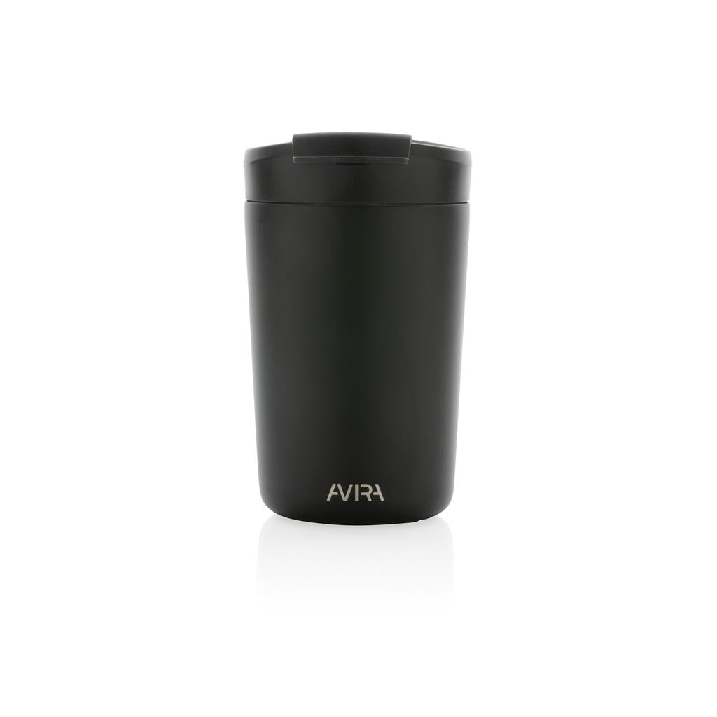 Termostops Avira Ayla, 300 ml