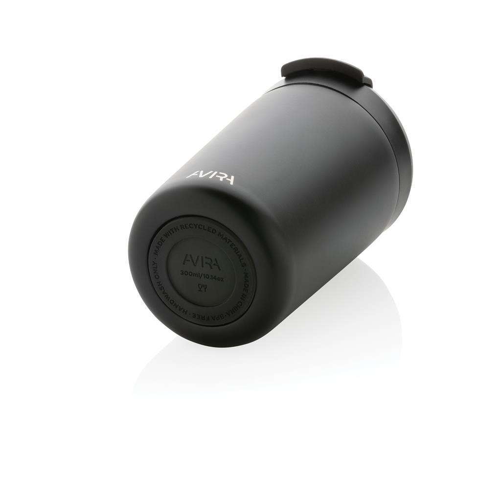 Termostops Avira Ayla, 300 ml
