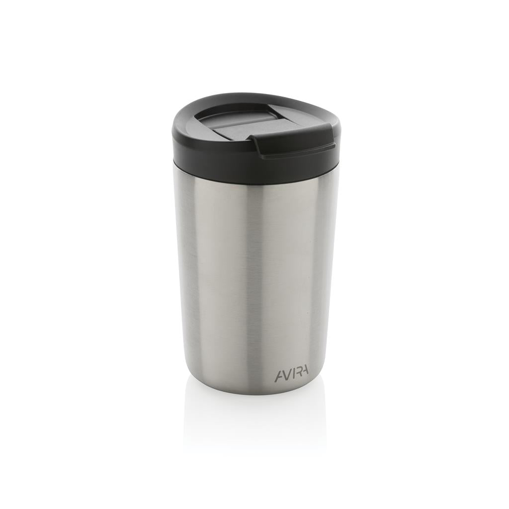 Termostops Avira Ayla, 300 ml