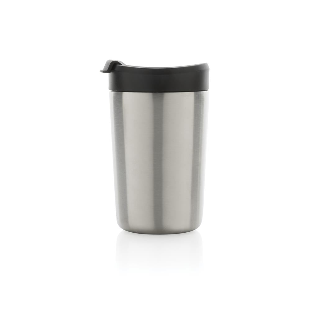 Termostops Avira Ayla, 300 ml