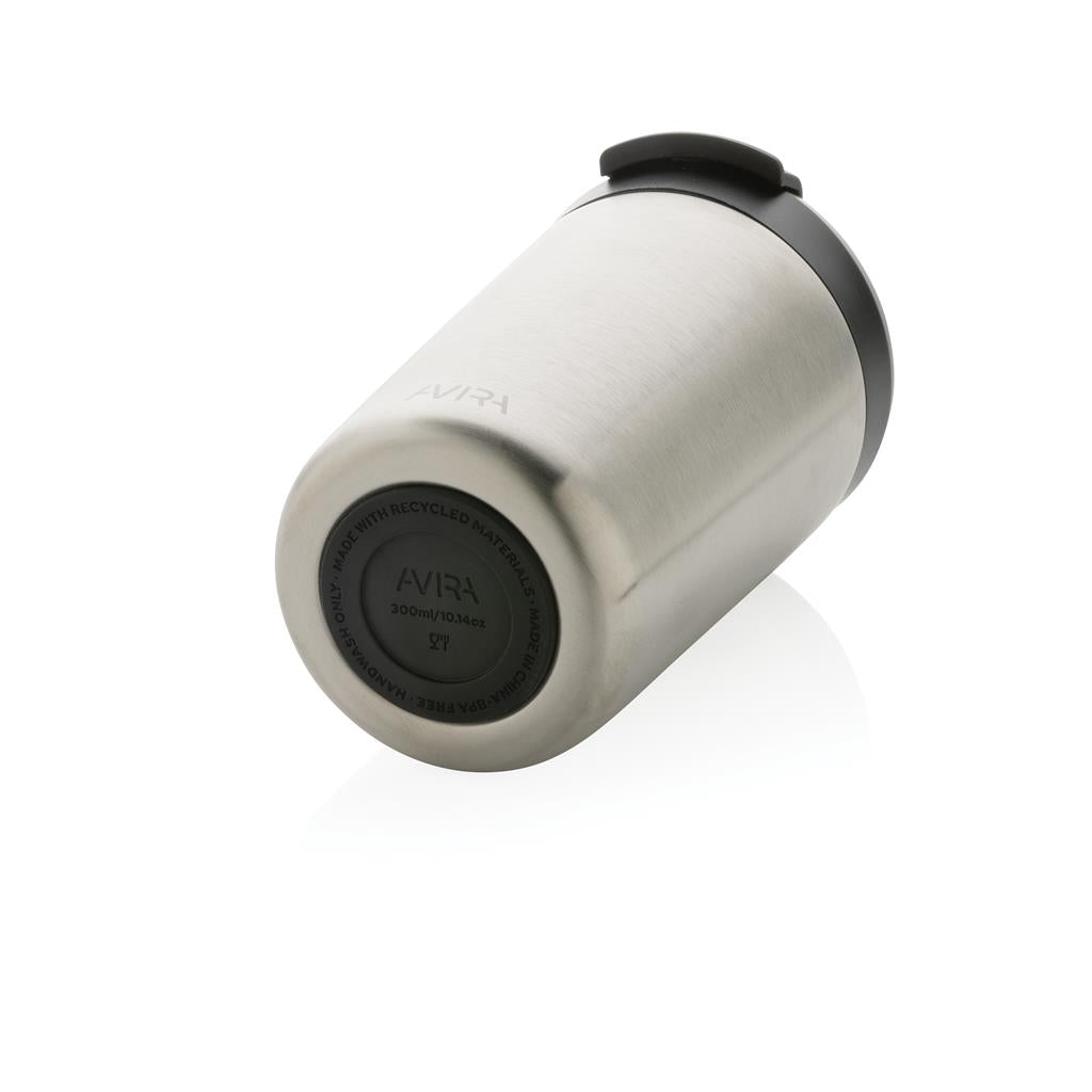 Termostops Avira Ayla, 300 ml