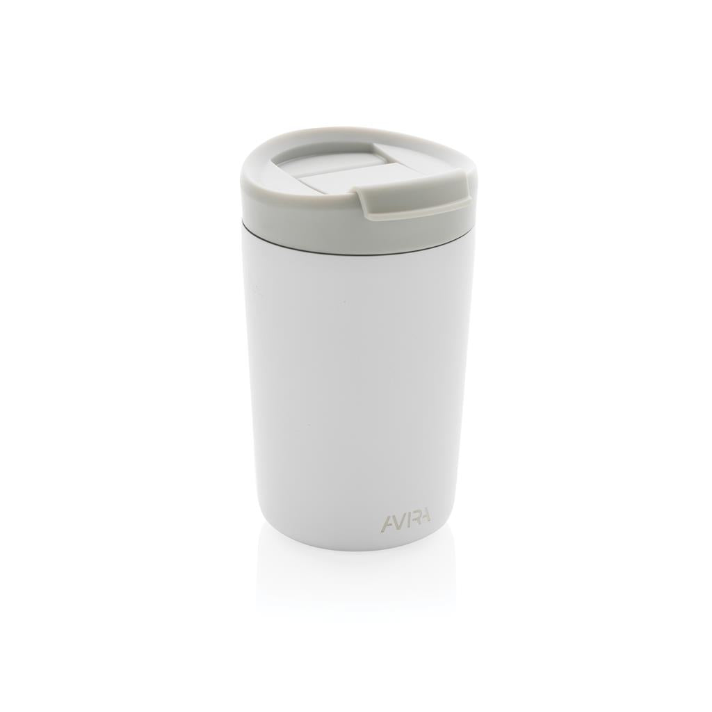 Termostops Avira Ayla, 300 ml