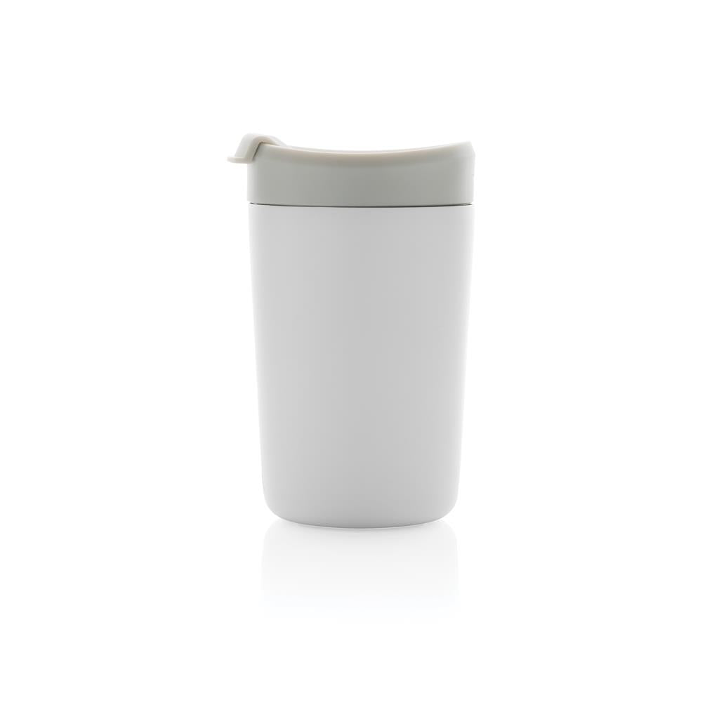 Termostops Avira Ayla, 300 ml