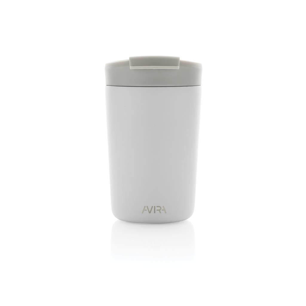 Termostops Avira Ayla, 300 ml