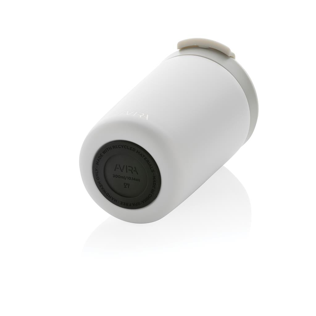 Termostops Avira Ayla, 300 ml