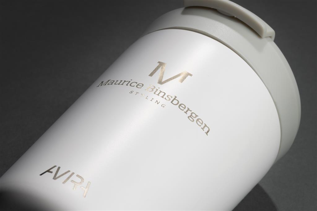 Termostops Avira Ayla, 300 ml