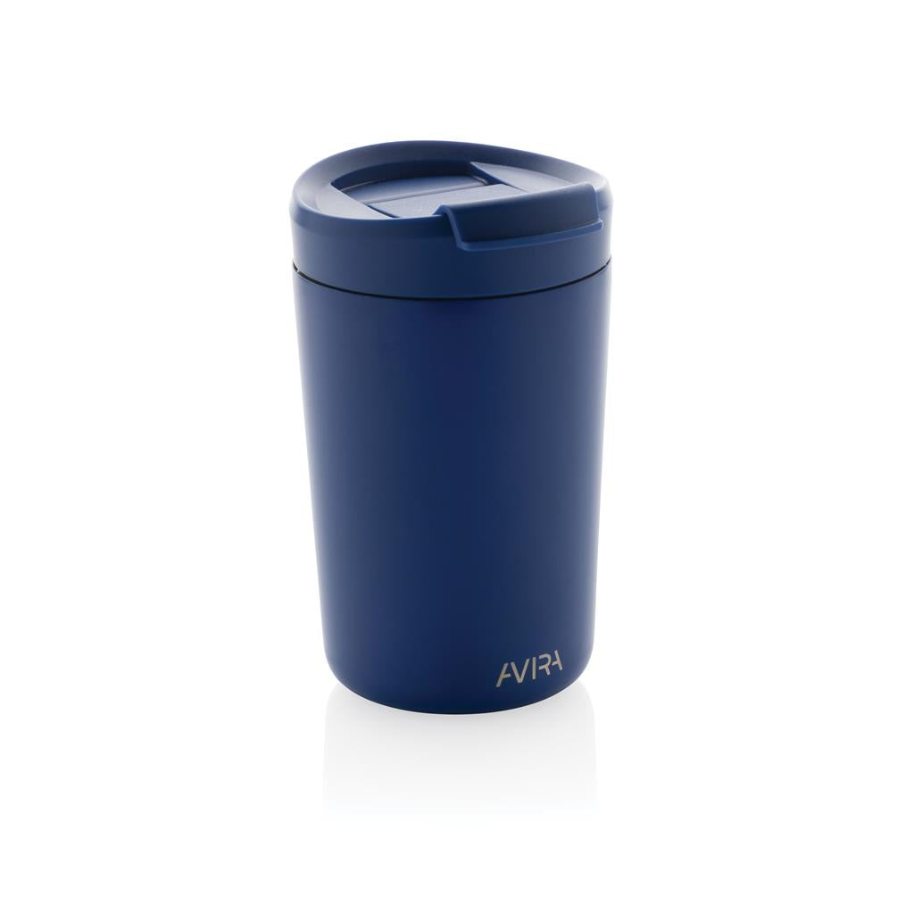 Termostops Avira Ayla, 300 ml