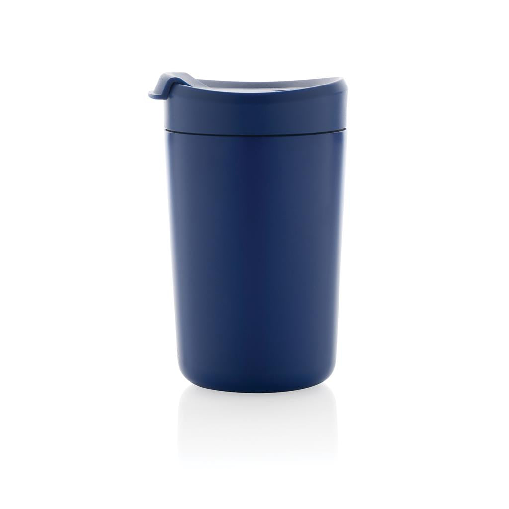 Termostops Avira Ayla, 300 ml