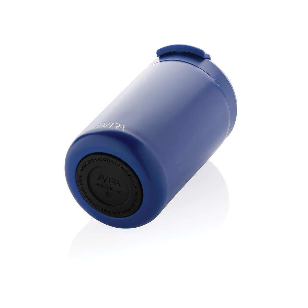 Termostops Avira Ayla, 300 ml