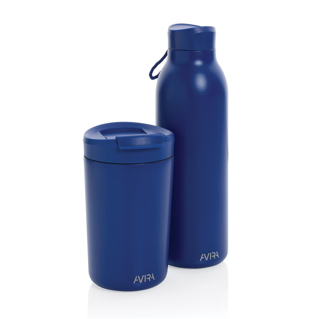 Termostops Avira Ayla, 300 ml