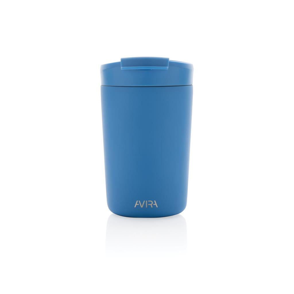 Termostops Avira Ayla, 300 ml