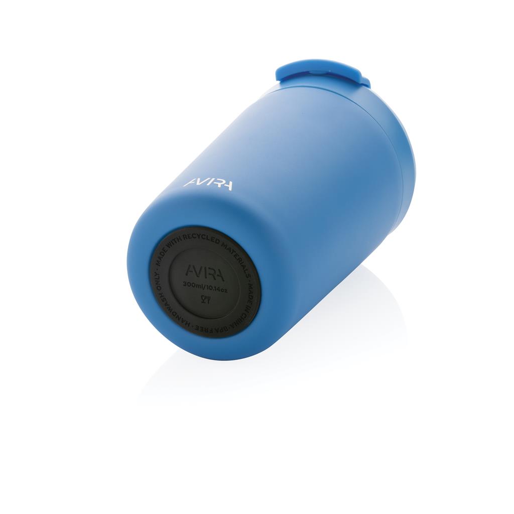 Termostops Avira Ayla, 300 ml