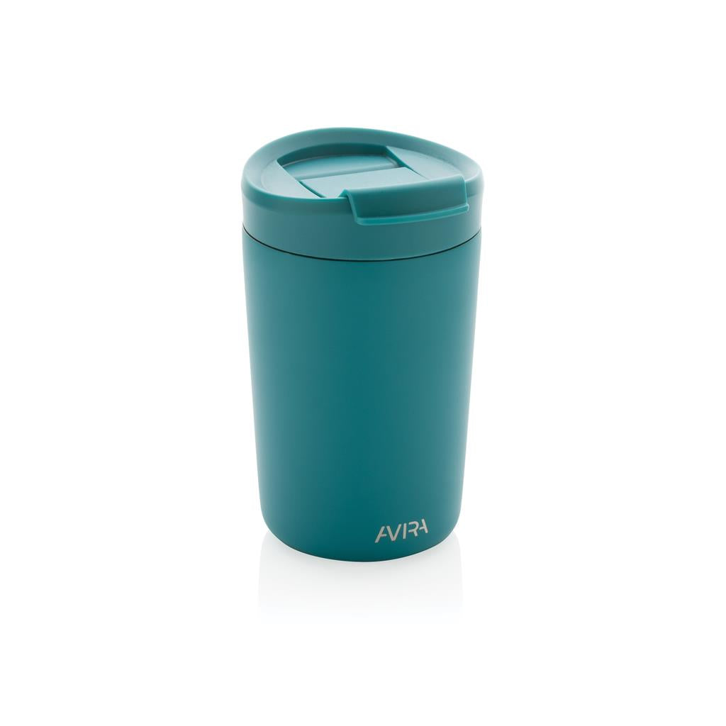 Termostops Avira Ayla, 300 ml