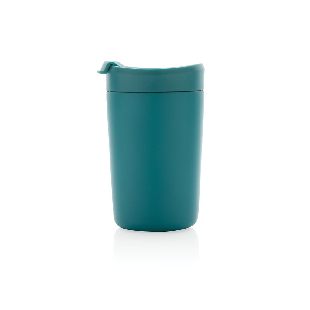 Termostops Avira Ayla, 300 ml