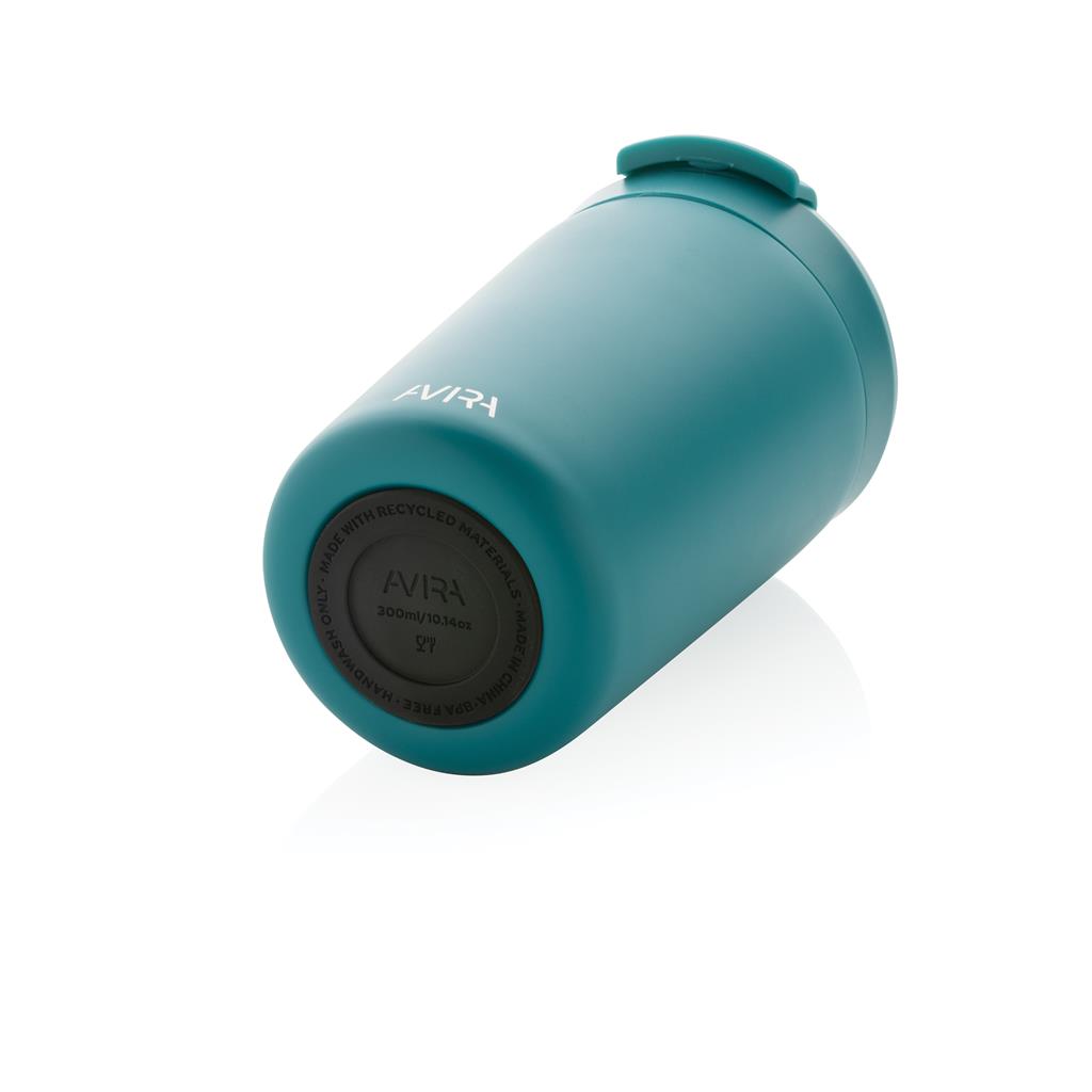 Termostops Avira Ayla, 300 ml