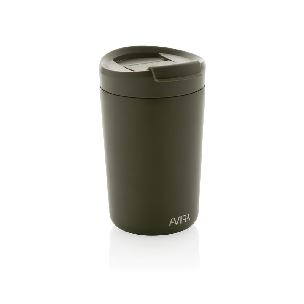 Termostops Avira Ayla, 300 ml