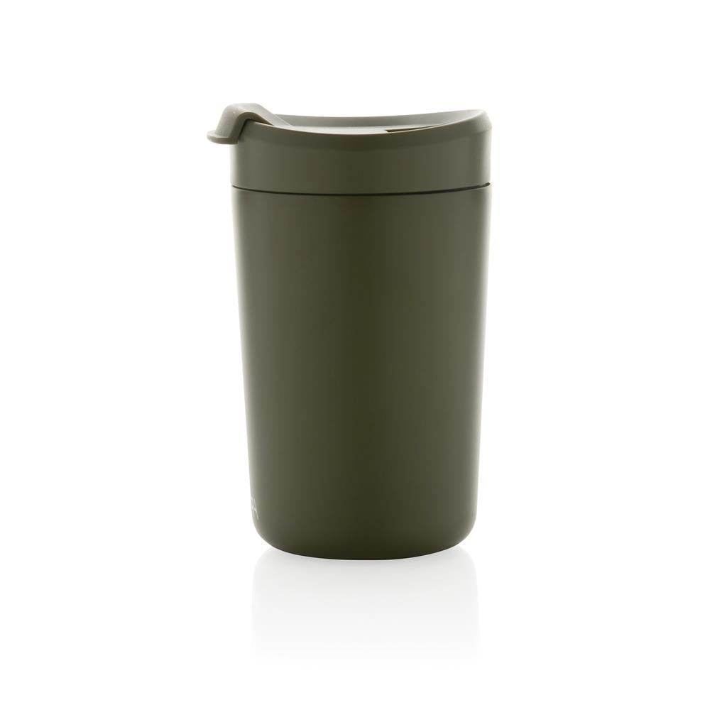 Termostops Avira Ayla, 300 ml